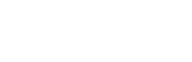 荆州区广告片拍摄公司