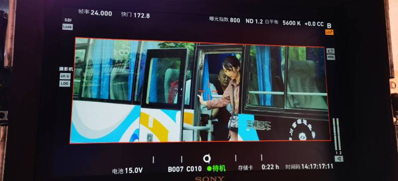 荆州区广告片制作：文旅项目专属，用故事化镜头讲好城市与景区魅力！