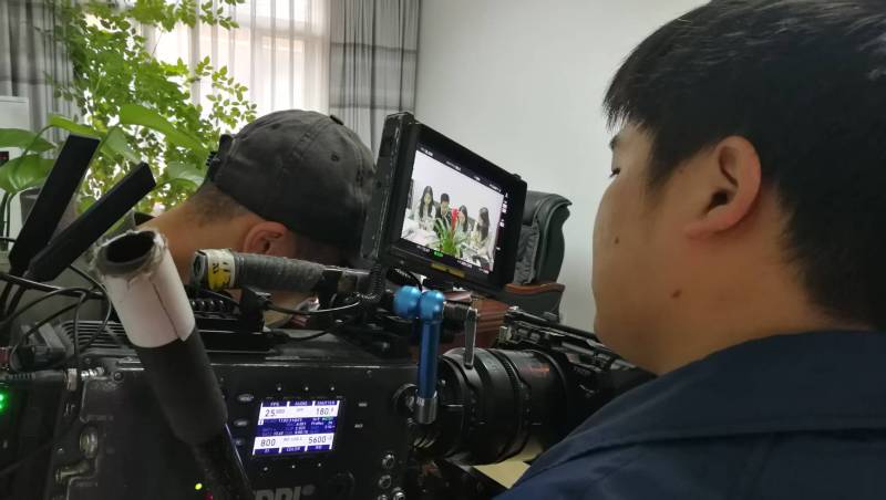 剧本杀式体验：荆州区广告片拍摄公司构建沉浸式消费决策路径