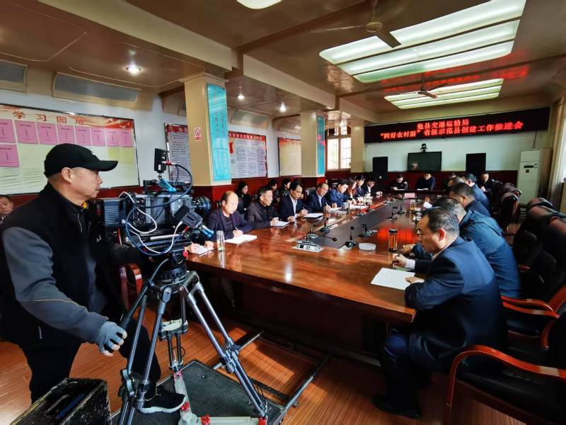 荆州区广告片制作品质标准：以细节把控，成就品牌优质成片
