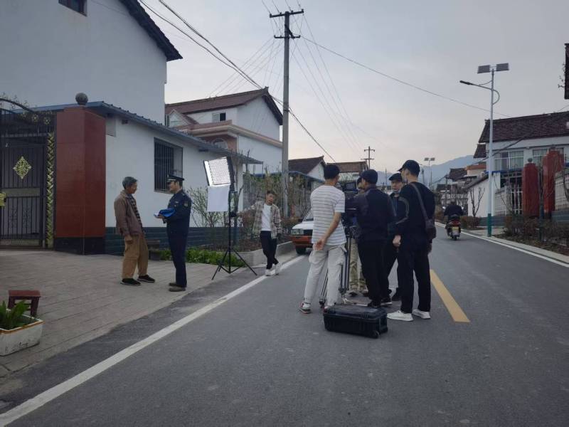 荆州区TVC制作：多版本适配全渠道投放，让广告发挥最大价值！