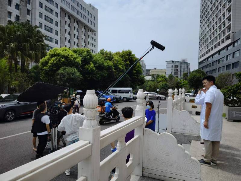 荆州区广告片拍摄公司低成本实现高规格制作的诀窍
